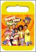 Hi-5: Move Your Body