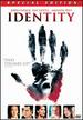 Identity, Packaging May Vary