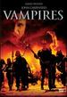 John Carpenter's Vampires