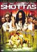 Shottas