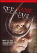 See No Evil (Widescreen Edition)