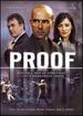 Proof: Season 1