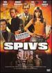 Spivs