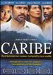 Caribe