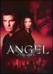 Angel-Season One (Slim Set)
