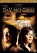 The Da Vinci Code (Special Edition, Widescreen)