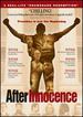 After Innocence