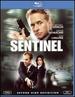 The Sentinel