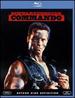Schwarzenegger Commando