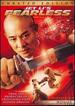 Jet Li's Fearless-Unrated Edition [Dvd]