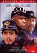 Glory (Special Edition, Repackaged)