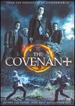 The Covenant