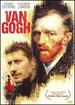 Van Gogh