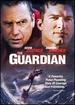The Guardian
