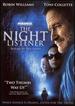 The Night Listener