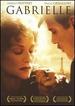 Gabrielle [Dvd]