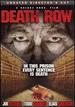 Death Row