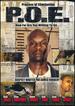 P.O.E. Feature