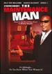The Maintenance Man [Dvd]