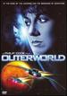 Outerworld