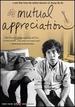 Mutual Appreciation