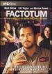 Factotum