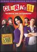 Clerks II (Two-Disc Full Screen Edition)