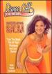 Dance Off the Inches: Sizzling Salsa