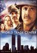 World Trade Center (Full Screen Edition)