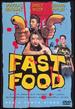 Fast Food