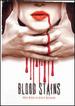 Blood Stains