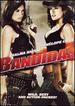 Bandidas
