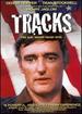 Tracks [Vhs]