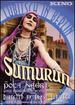 Sumurun