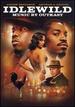 Idlewild (Widescreen Edition)