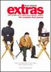 Extras-the Complete First Season