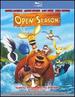 Open Season