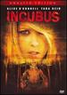 Incubus (Unrated Edition)