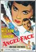 Angel Face [Dvd]