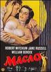 Macao
