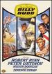Billy Budd