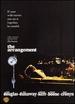 The Arrangement