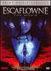 Escaflowne: the Movie [Dvd]