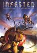 Infested [Blu-Ray]
