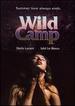 Wild Camp (Camping Sauvage)
