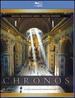 Chronos