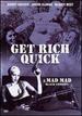 Get Rich Quick