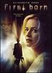 First Born (Widescreen Edition)