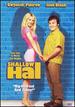 Shallow Hal (Movie)