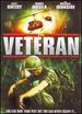 Veteran, the